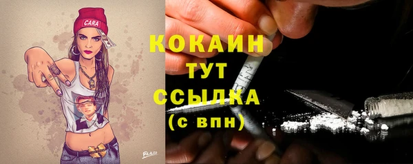 метамфетамин Елизово