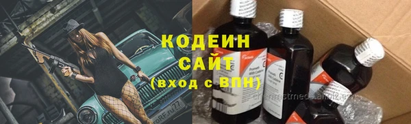 прущий лед Елабуга