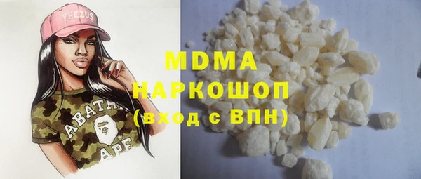 прущий лед Елабуга