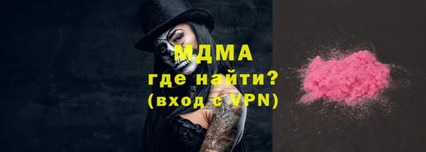 прущий лед Елабуга