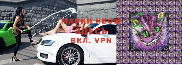 бошки Сатка