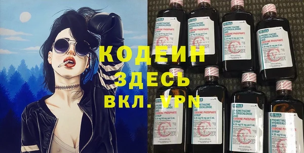 метамфетамин Елизово
