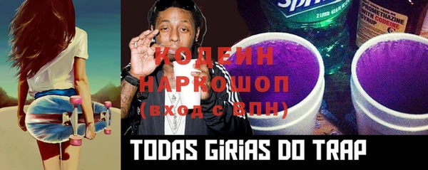 прущий лед Елабуга
