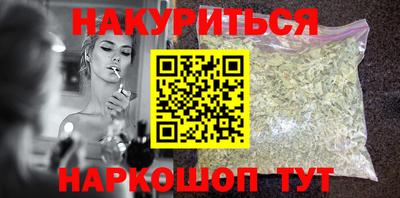 мдпв Ирбит