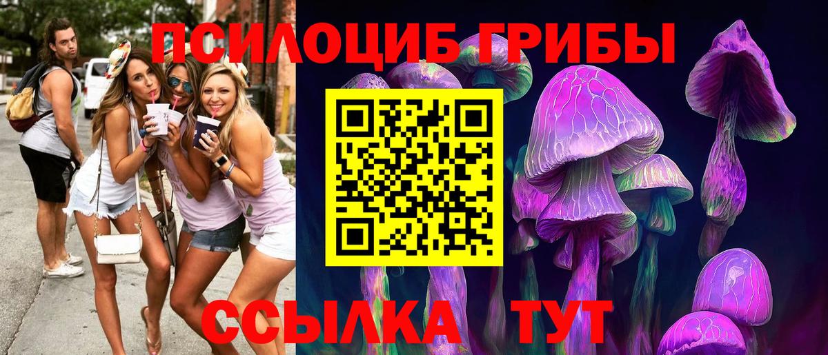 Галлюциногенные грибы мухоморы Сегежа